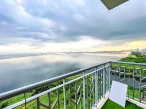 Bayshore 9g 4br