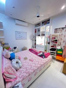 The Best Luxe European Stay in Navi Mumbai an experience you will treasure forever