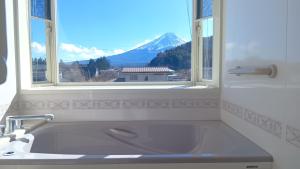 貸別荘Lealeaプライベートコテージ