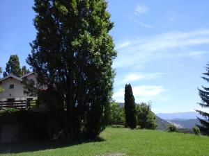Maisons de vacances Gite La Germinette : photos des chambres