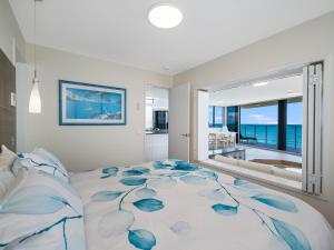 Marika Unit 3 Kings Beach QLD