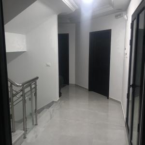 Relaxing Villa with pool