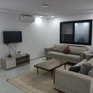 Relaxing Villa with pool