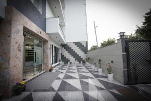 Kaashvi Residency - Managed by Atithi House