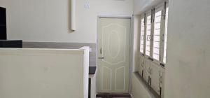 HRHK Guest House