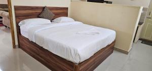 HRHK Guest House