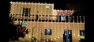 Sadashiv Holiday Home Kumbh Special - Phūlpur