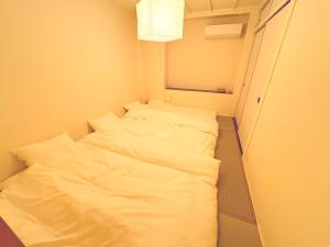 MINI HOTEL maruyama