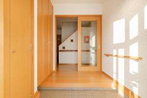 Rusutu,Ski&Family Lodge 66