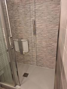 Appartements T3 cosy renove - Terrasse - Face a l’ocean : photos des chambres