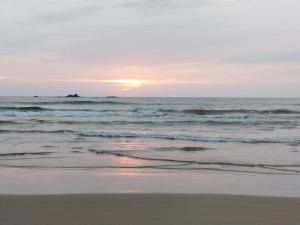 Lagoon Villa Beruwala