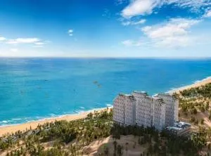 Apec Mandala Cham Bay Mui Ne Luxury HM - Ấp Thiẹn Ái