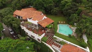 Nazu House
