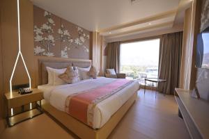 Clarks Collection Grand Sapphire Ajmer