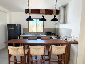 Welcome to Bann Puean PoolVilla