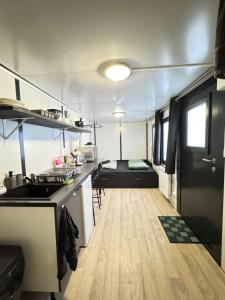 Résidence du Théâtre, appartements avec ou sans SPA
