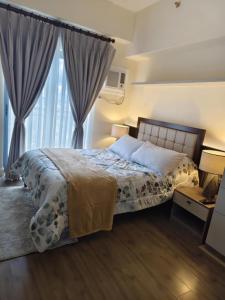 Romantic & Eco-friendly Studio