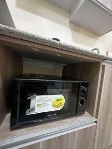 Romantic & Eco-friendly Studio