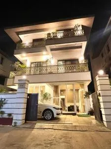 Mulberry - خوبولي