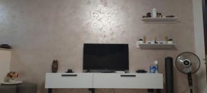 SOPHIA Central Studio