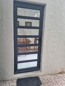 An Easy Stay in Northern Bloemfontein