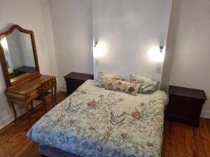 An Easy Stay in Northern Bloemfontein