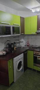 SOPHIA Central Studio