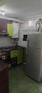 SOPHIA Central Studio