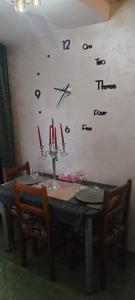 SOPHIA Central Studio