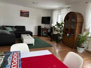 Chata Na Brzysku Pod Białką