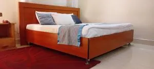 Nim Motel nyamitanga - Mbarara