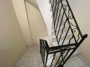 Appartements Sanary appartement 2-4 personnes a deux pas du port : photos des chambres