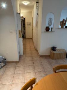 Appartements Sanary appartement 2-4 personnes a deux pas du port : photos des chambres