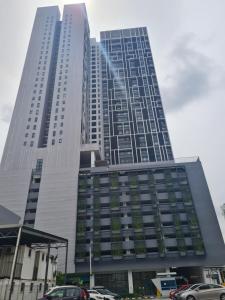 Chambers Suites KL By 969