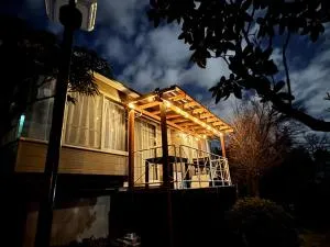 コテージ大室山 - Ogi