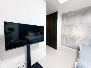 SQ) SHIBUYA HOUSE