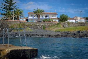 Porto Martins Bay Apartments AL