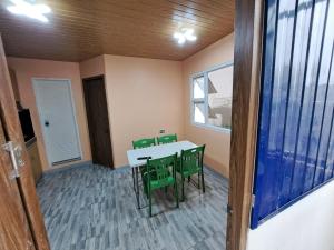 Apo Licz Transient 3C