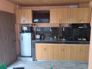 Apo Licz Transient 3C