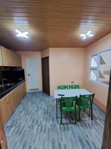 Apo Licz Transient 3C