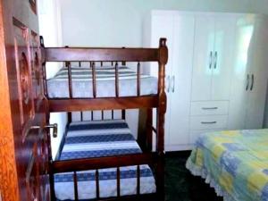 MORADA PRAIA GRANDE , PÔR DO SOl