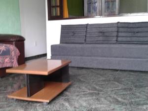 MORADA PRAIA GRANDE , PÔR DO SOl