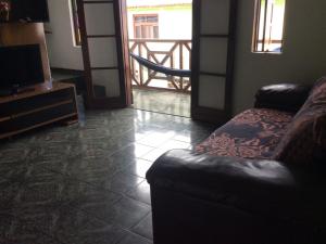 MORADA PRAIA GRANDE , PÔR DO SOl