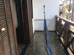 MORADA PRAIA GRANDE , PÔR DO SOl