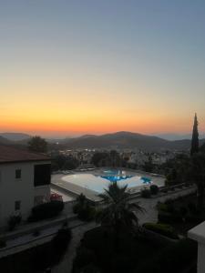 Arsada 24 - 1 Bedroom Apartment in Quiet Location