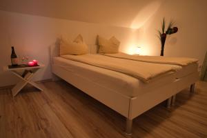 Auerhahn Ferienhäuser Auerhahn 403