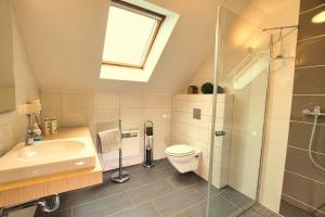 Auerhahn Ferienhäuser Auerhahn 403