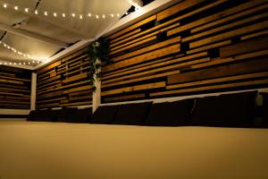 Casa Rural VILLA KAIROS