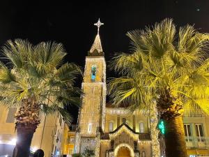 Appartements Sanary appartement 2-4 personnes a deux pas du port : photos des chambres