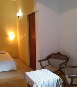 Lagoon villa Beruwala